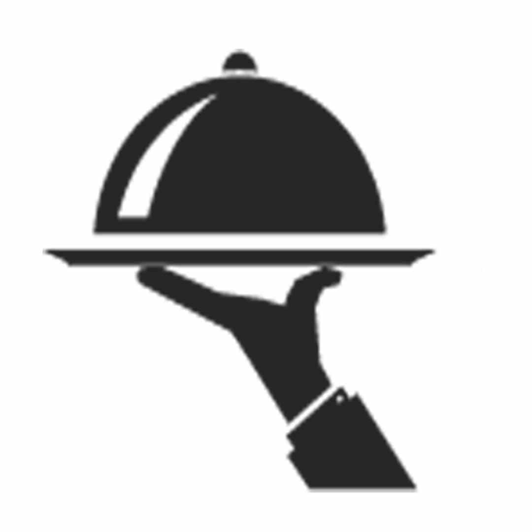 Logo od Okrepčevalnica Stari Gurman