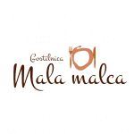 Logo od Gostilnica Mala malca